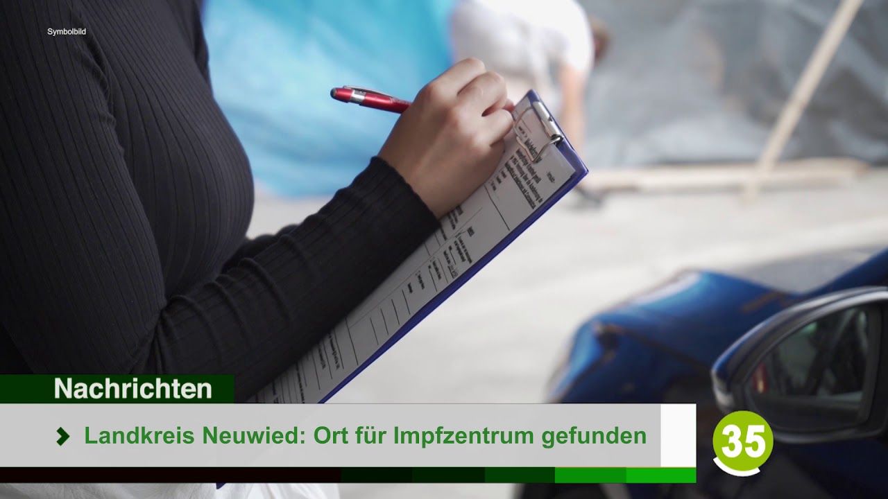 Die Top-Nachrichten des Tages | 30. November 2020