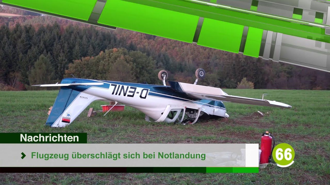 Die Top-Nachrichten des Tages | 02. November 2020
