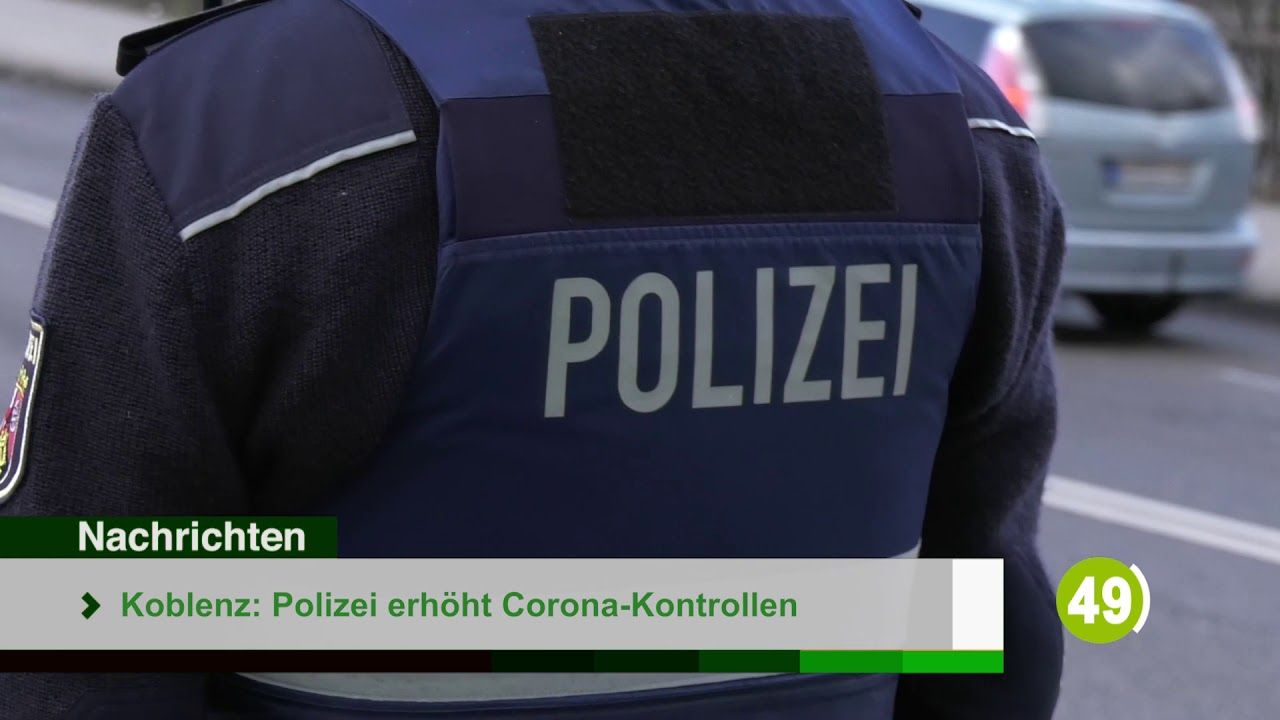 Die Top-Nachrichten des Tages | 10. November 2020