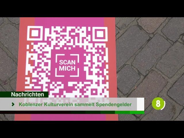 Die Top-Nachrichten des Tages | 14. November 2020