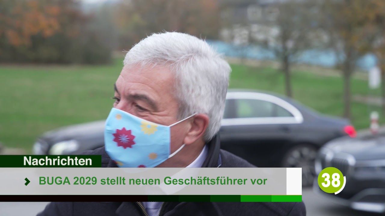 Die Top-Nachrichten des Tages | 26. November 2020