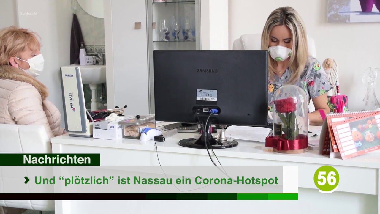 Die Top-Nachrichten des Tages | 21. Dezember 2020