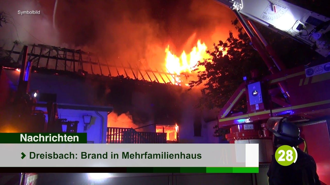 Die Top-Nachrichten des Tages | 27. Dezember 2020