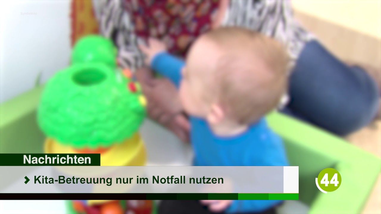 Die Top-Nachrichten des Tages | 17. Dezember 2020