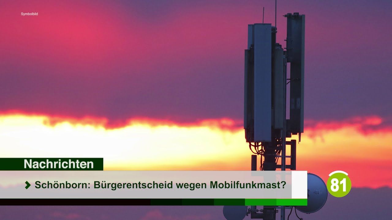 Die Top-Nachrichten des Tages | 06. Dezember 2020