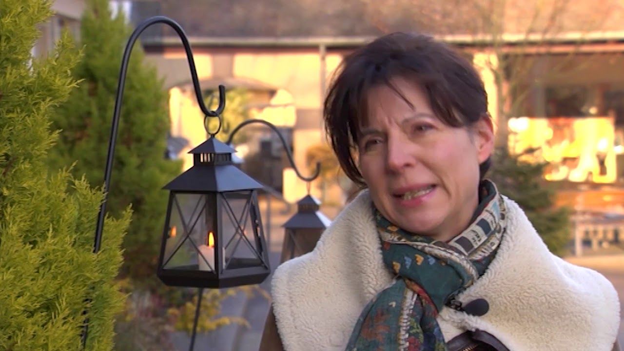 Maria Laach