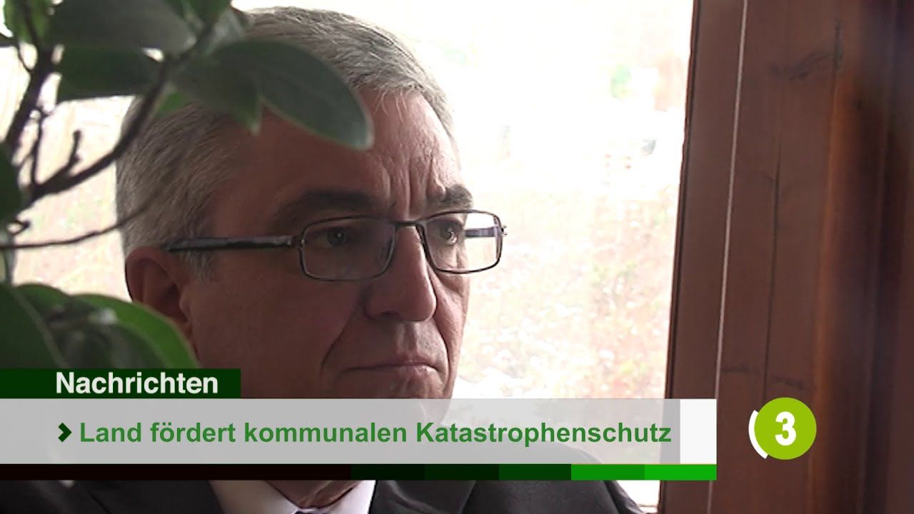 Die Top-Nachrichten des Tages | 19. Dezember 2020