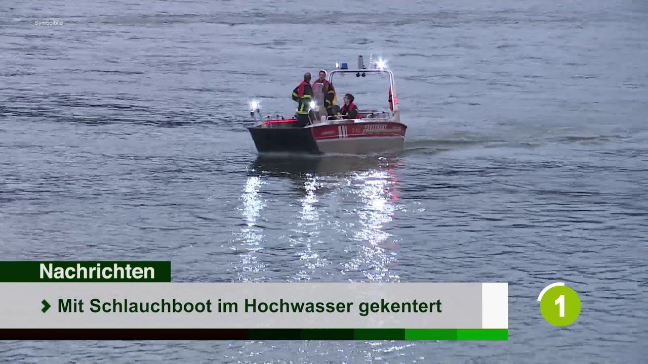 Die Top-Nachrichten des Tages | 31. Januar 2021