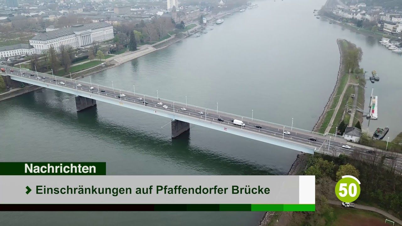 Die Top-Nachrichten des Tages | 28. Januar 2021