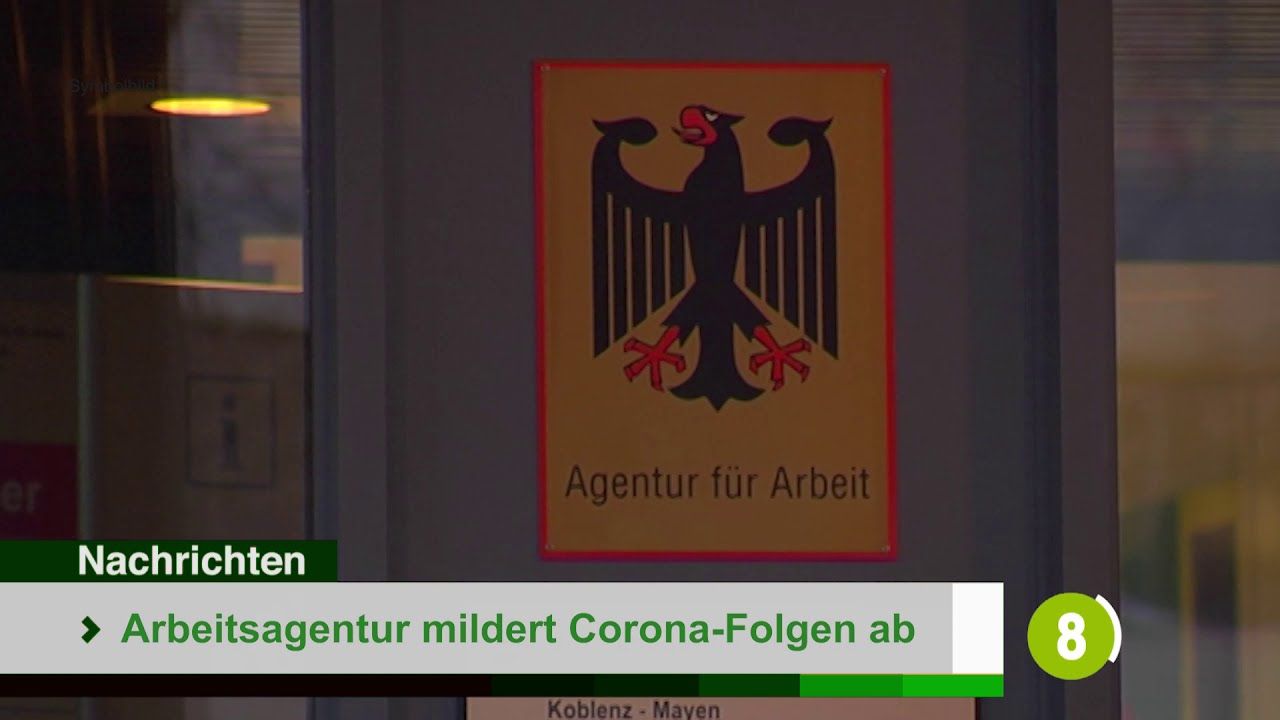 Die Top-Nachrichten des Tages | 21. Januar 2021