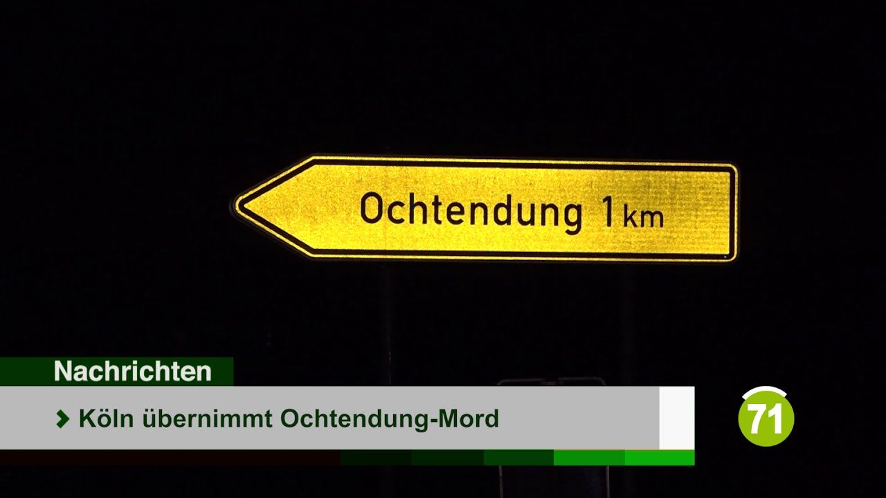 Die Top-Nachrichten des Tages | 22. Januar 2021