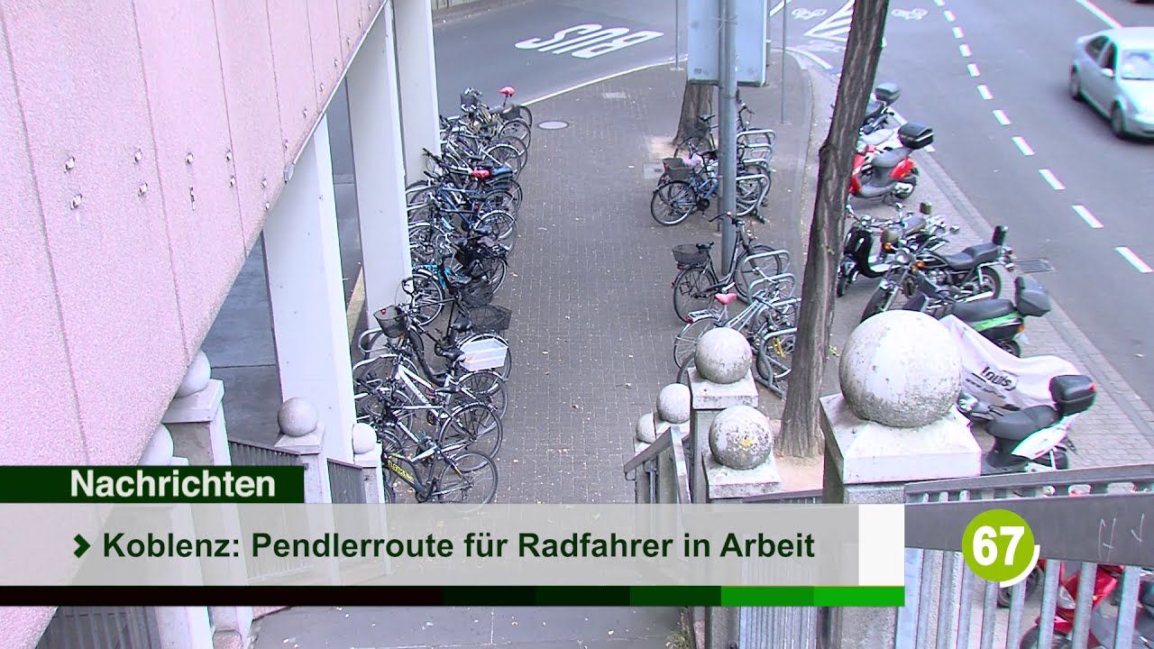 Die Top-Nachrichten des Tages | 24. Januar 2021