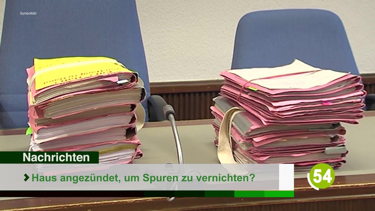 Die Top-Nachrichten des Tages | 13. Januar 2021