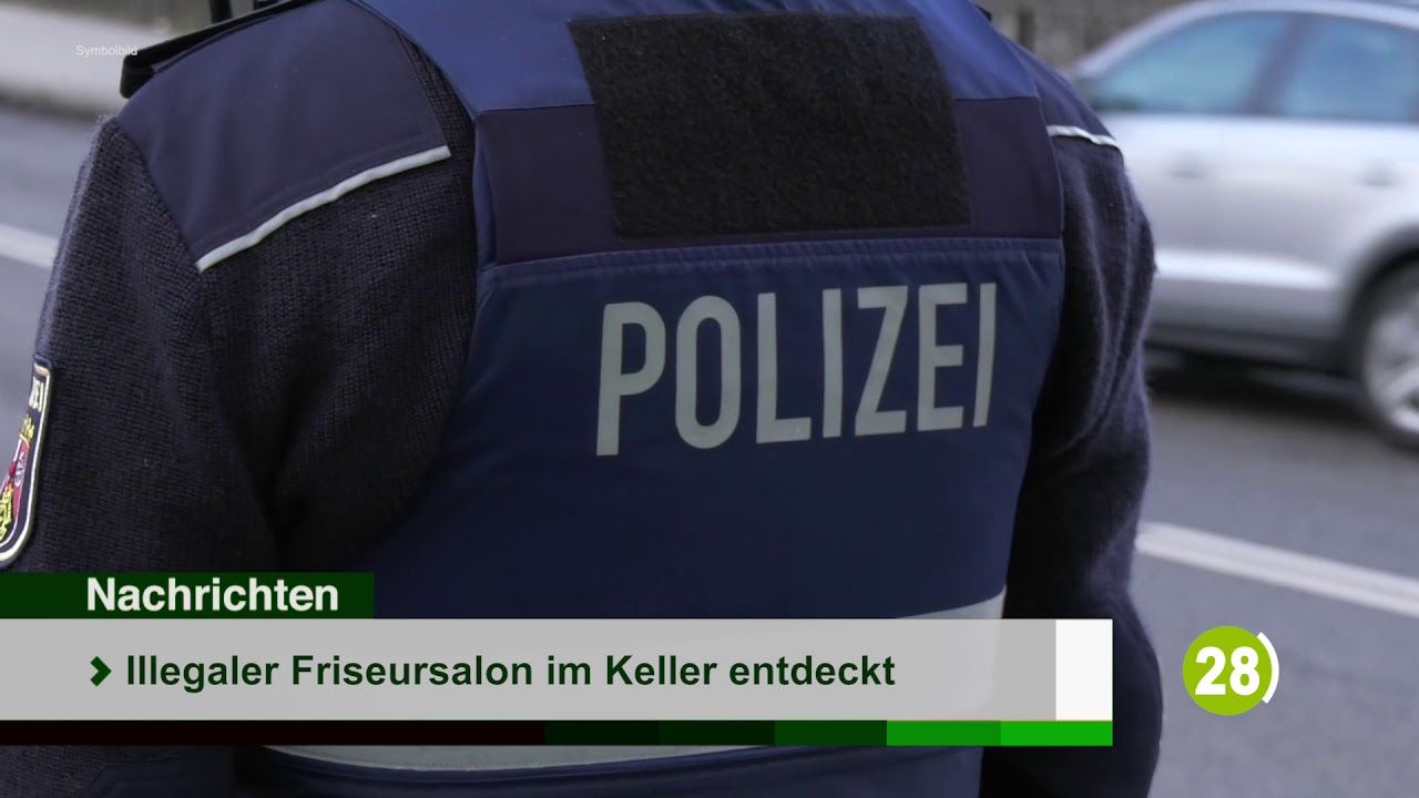 Die Top-Nachrichten des Tages | 30. Januar 2021