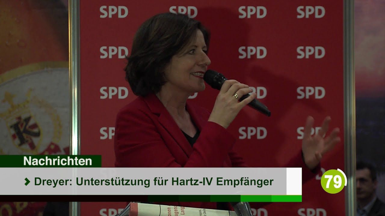 Die Top-Nachrichten des Tages | 23. Januar 2021