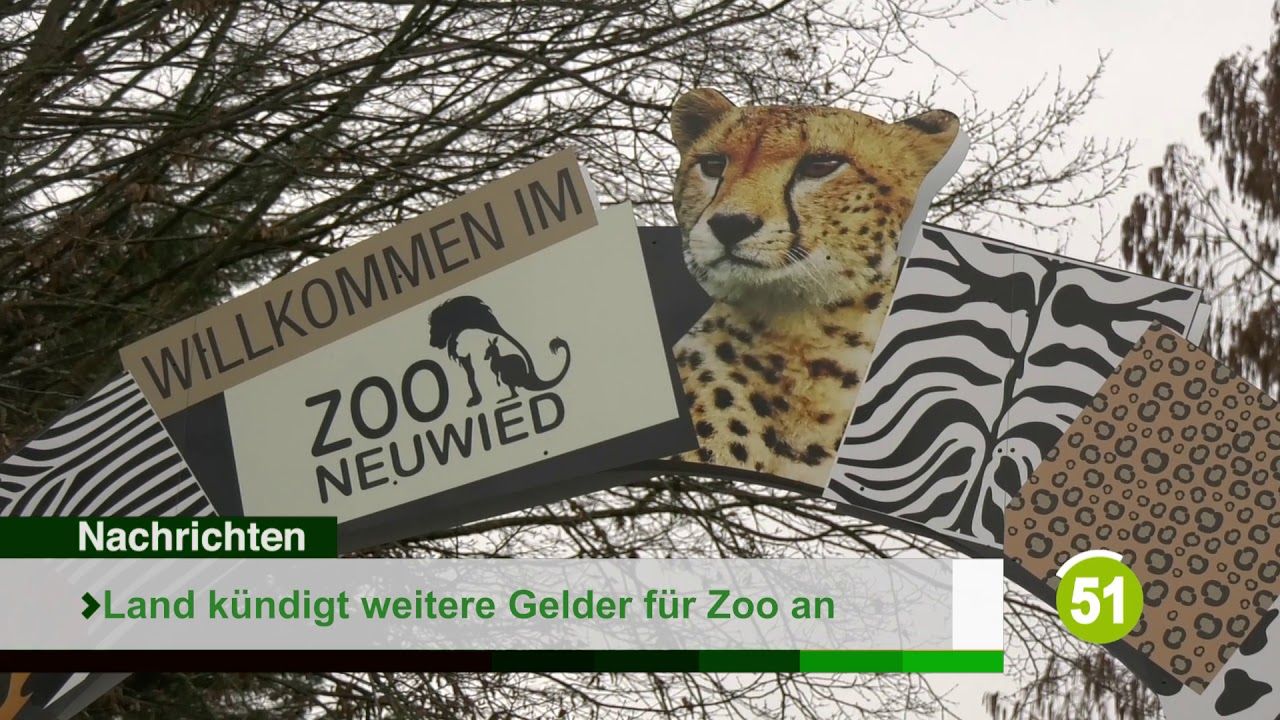 Die Top-Nachrichten des Tages | 12. Januar 2021