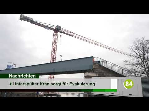 Die Top-Nachrichten des Tages | 06. Februar 2021