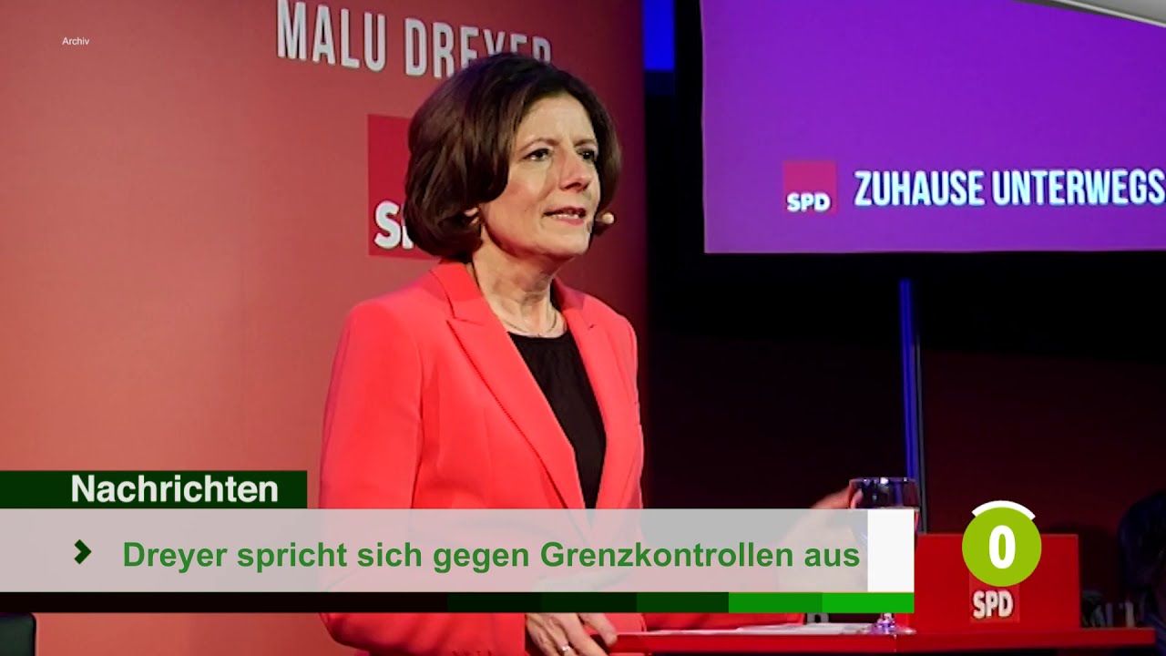 Die Top-Nachrichten des Tages | 14. Februar 2021