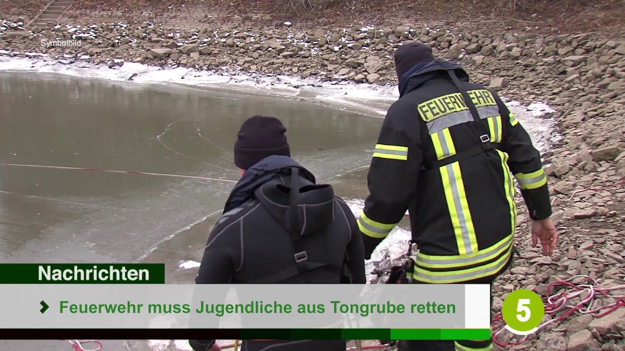 Die Top-Nachrichten des Tages | 19. Februar 2021