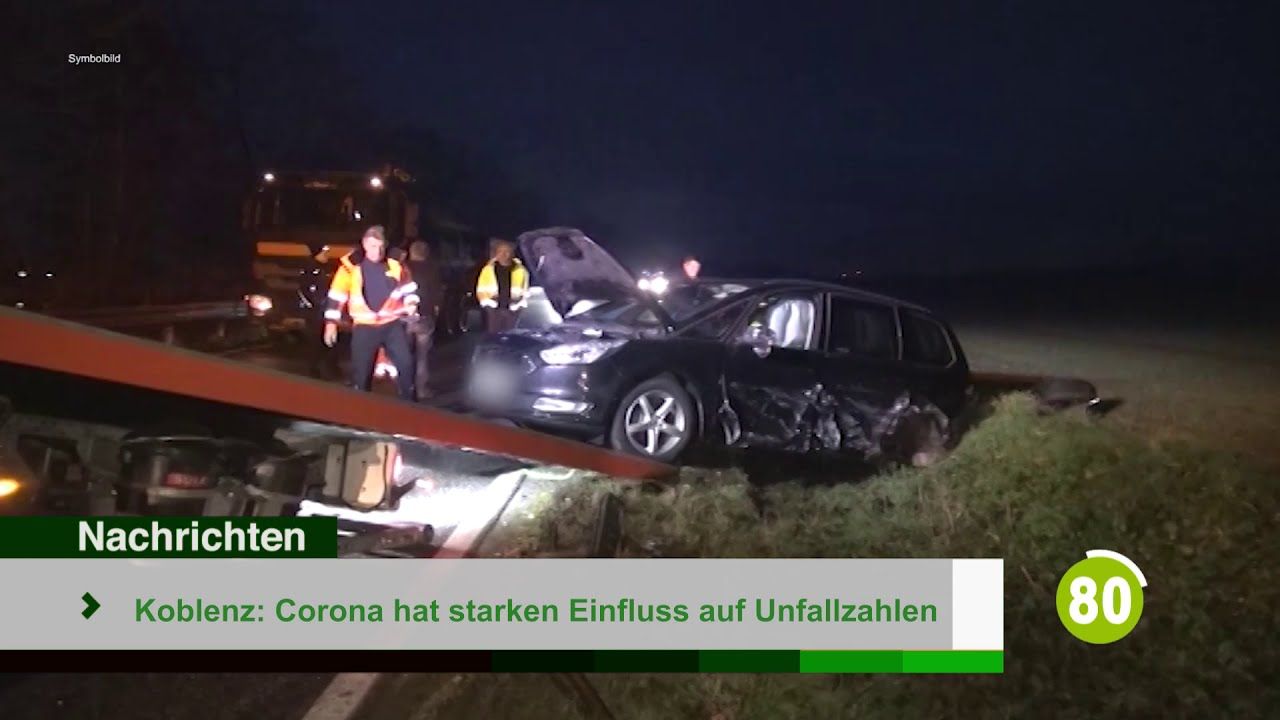 Die Top-Nachrichten des Tages | 21. Februar 2021