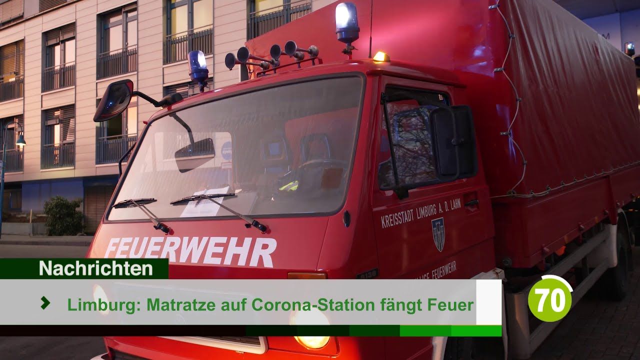 Die Top-Nachrichten des Tages | 20. Februar 2021