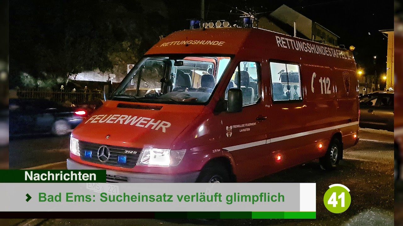 Die Top-Nachrichten des Tages | 11. Februar 2021