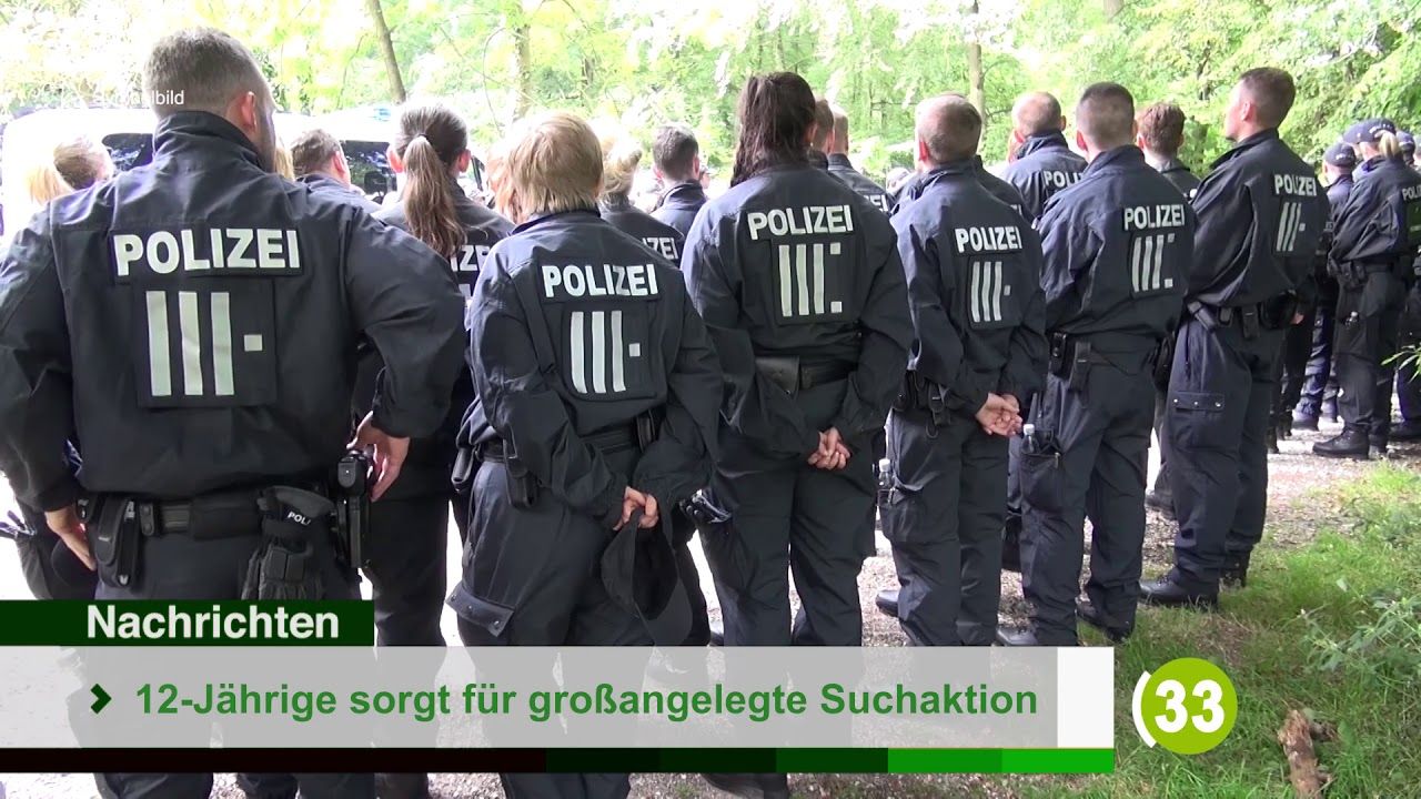Die Top-Nachrichten des Tages | 18. Februar 2021