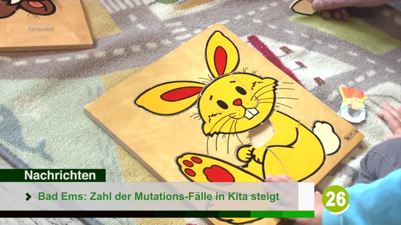Die Top-Nachrichten des Tages | 09. Februar 2021