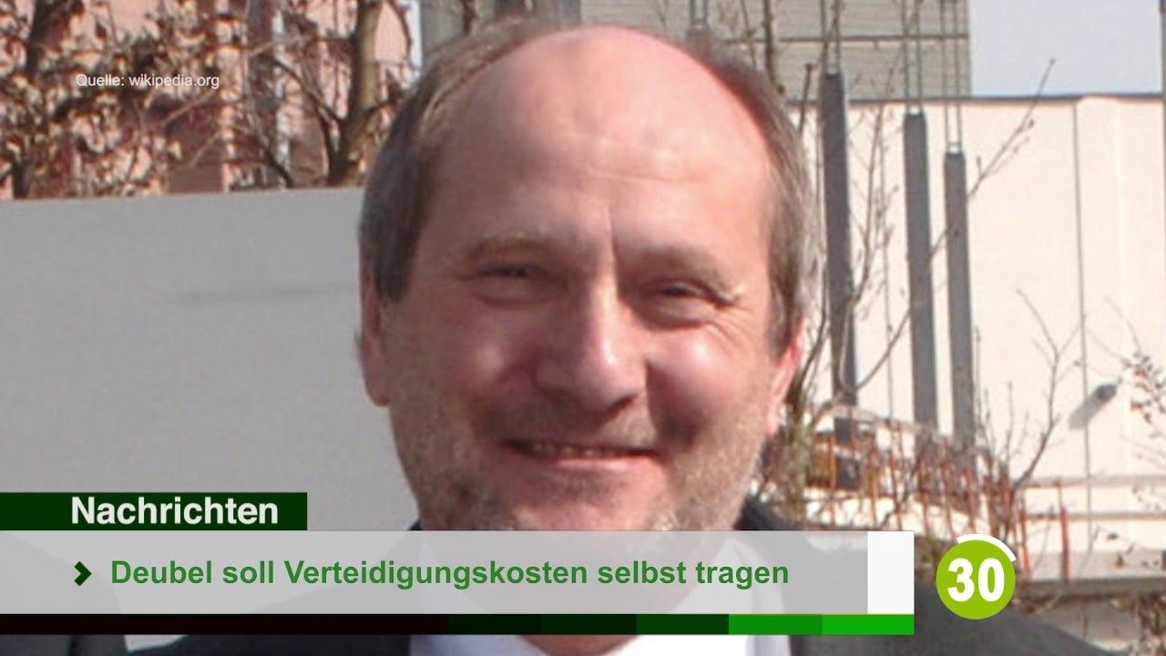 Die Top-Nachrichten des Tages | 03. Februar 2021