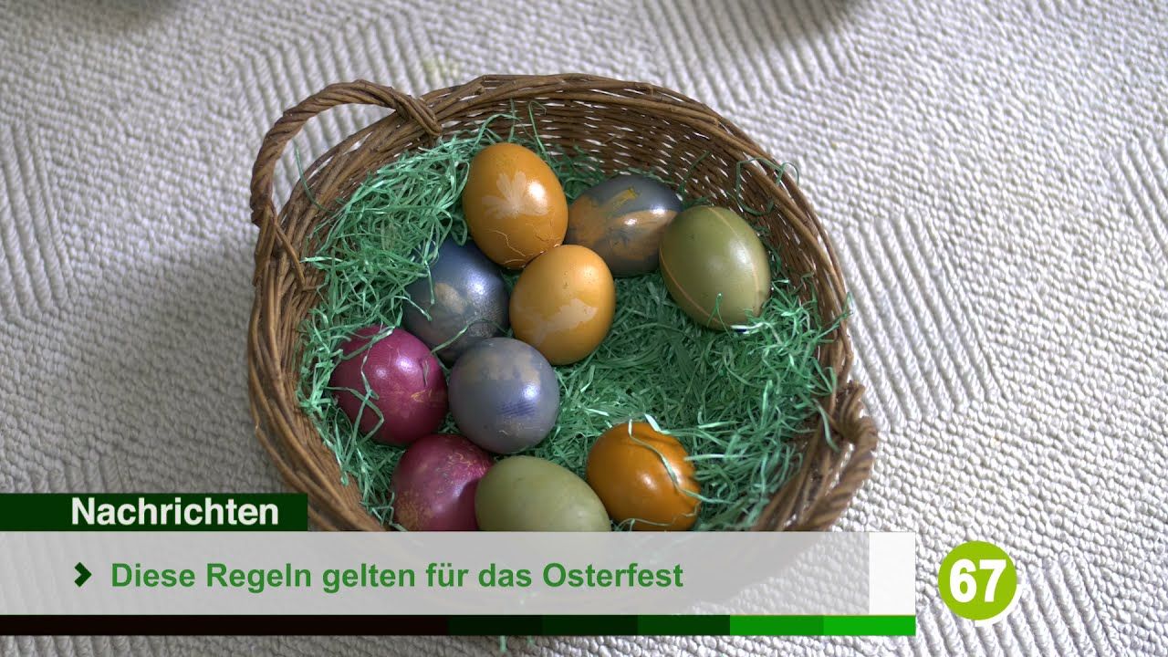 Die Top-Nachrichten des Tages | 28. März 2021