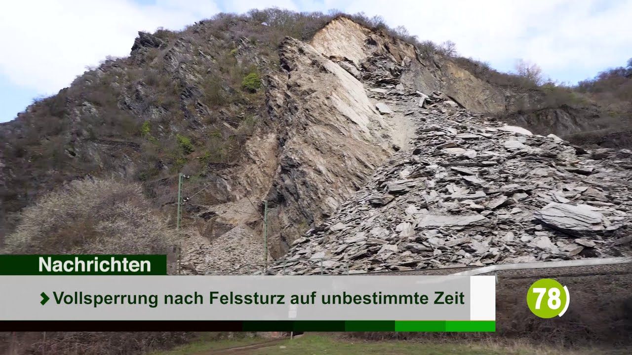 Die Top-Nachrichten des Tages | 16. März 2021