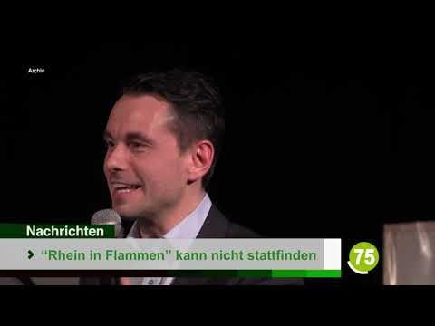 Die Top-Nachrichten des Tages | 30. März 2021