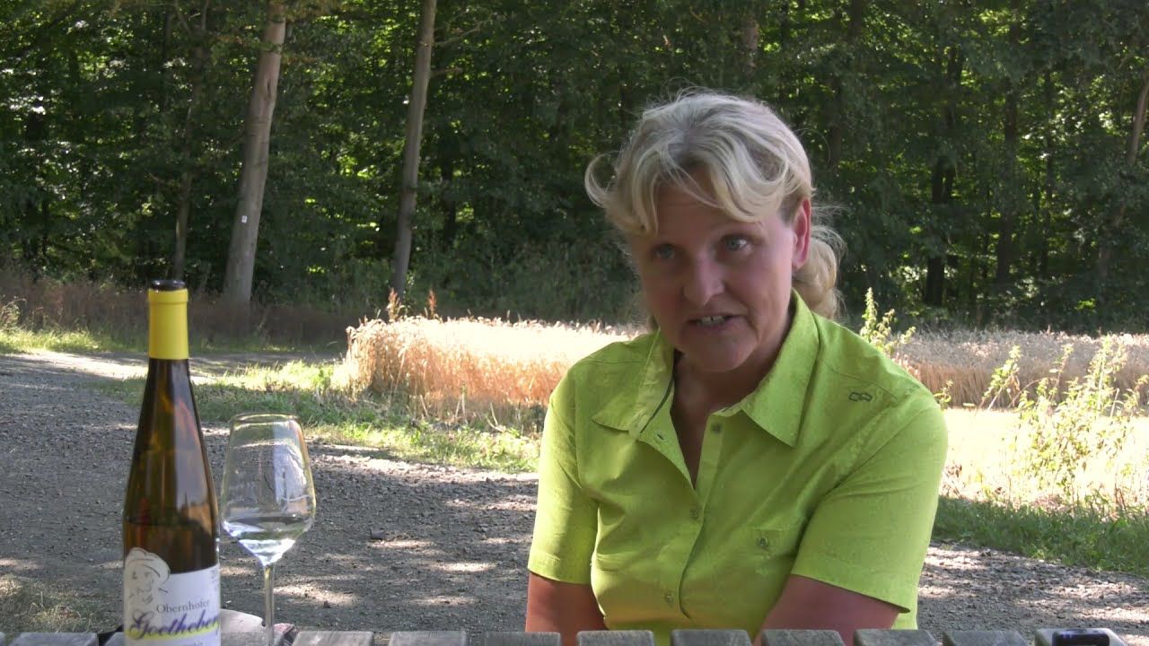 Der romantische Lahnkleidods in Balduinstein