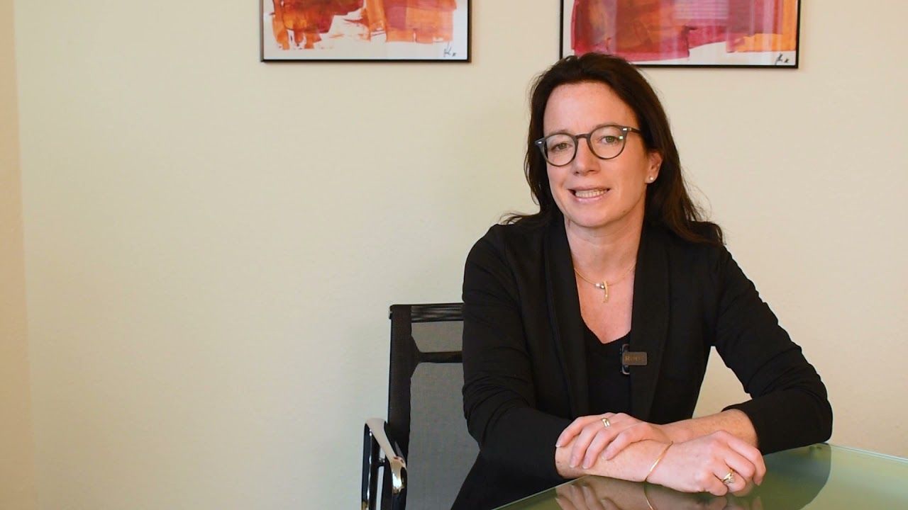 Der Rechtstipp - Streit ums Kind