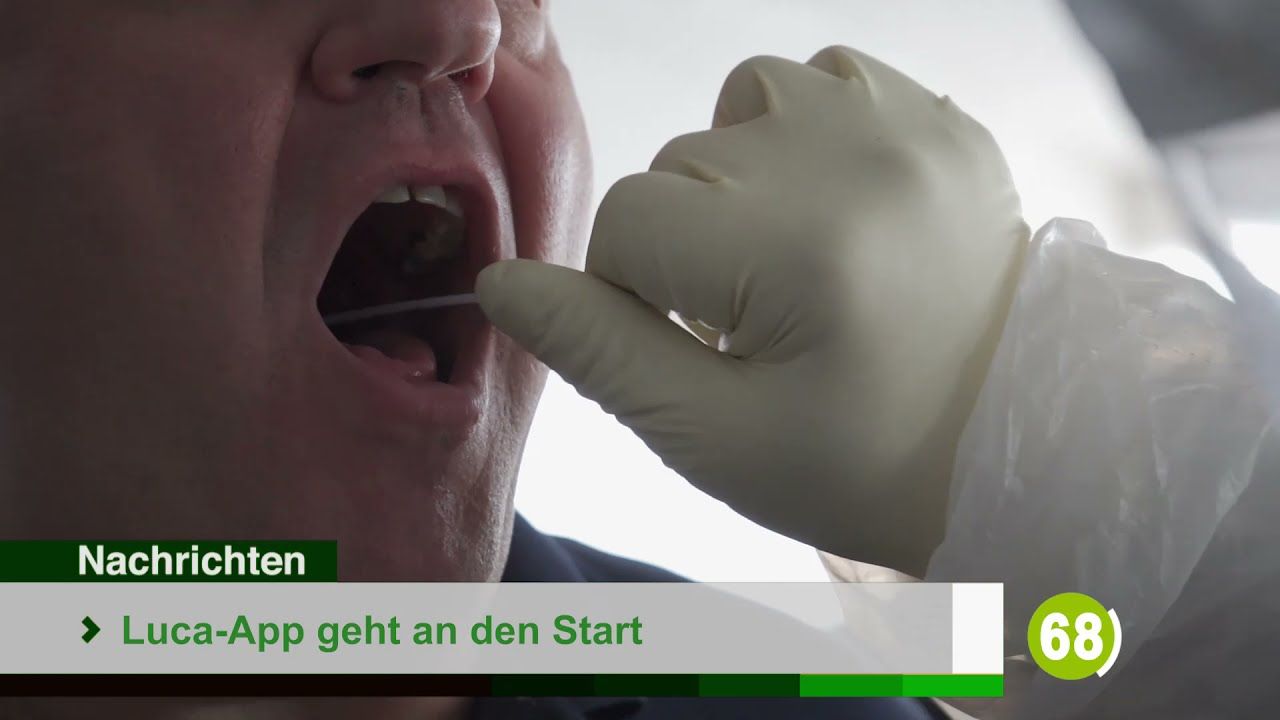 Die Top-Nachrichten des Tages | 12. April 2021