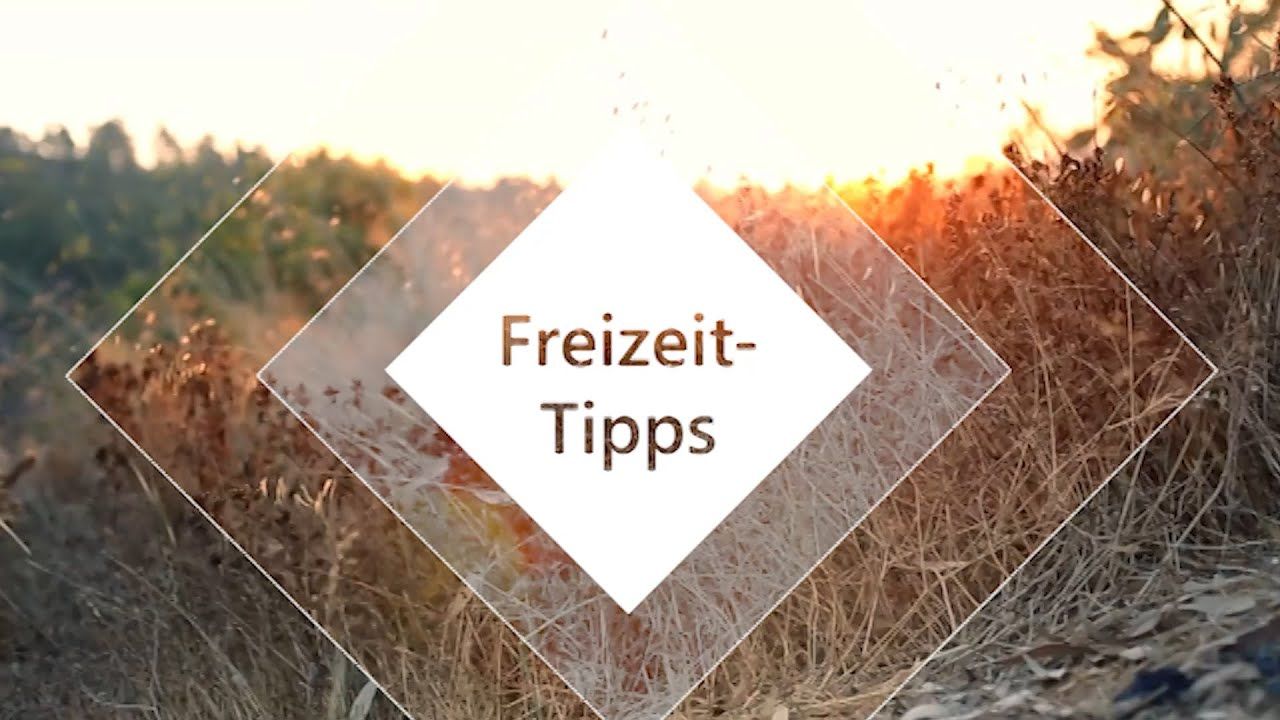 Qigong fürs innere Gleichgewicht
