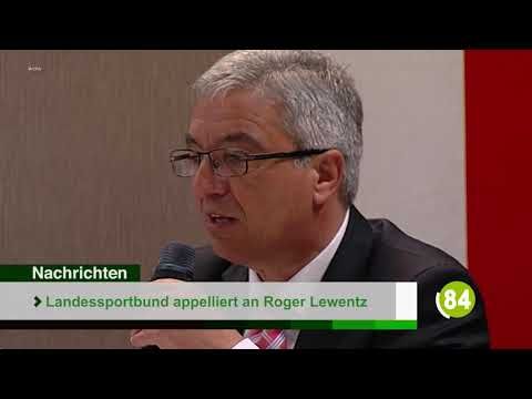 Die Top-Nachrichten des Tages | 18. April 2021