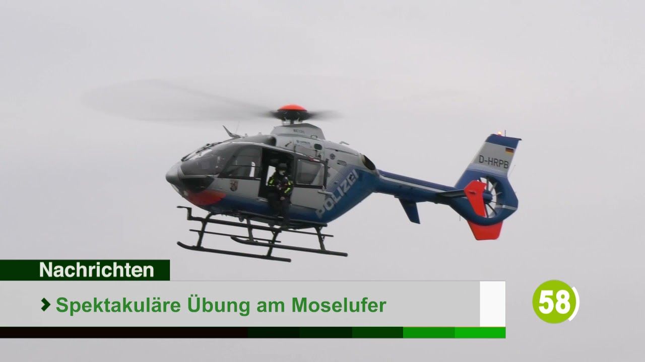 Die Top-Nachrichten des Tages | 1. Mai 2021