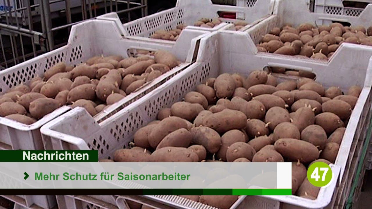 Die Top-Nachrichten des Tages | 26. April 2021