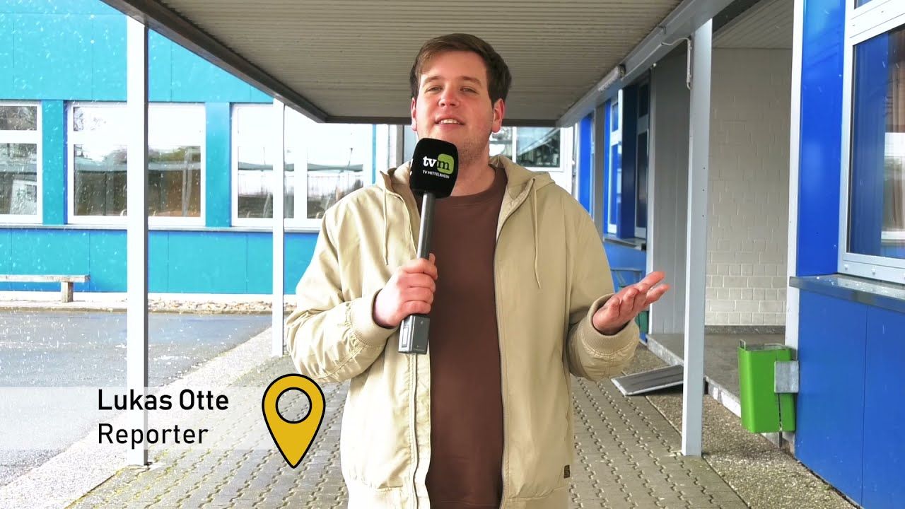 Schulstart: Schulen warten auf Lieferung der Selbsttest | 7.4.2021