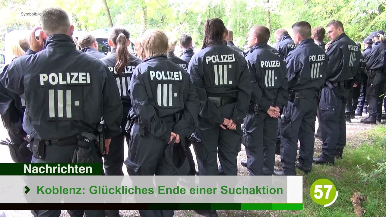Die Top-Nachrichten des Tages | 3. Mai 2021