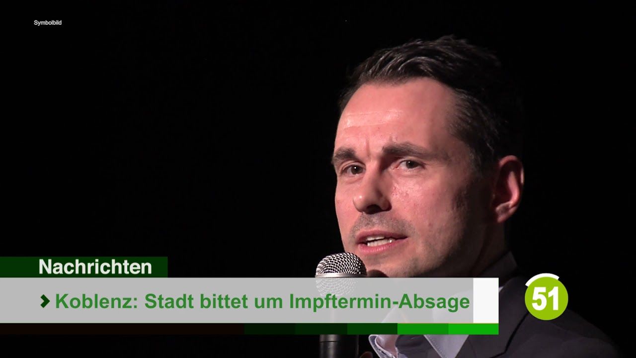 Die Top-Nachrichten des Tages | 07. Mai 2021
