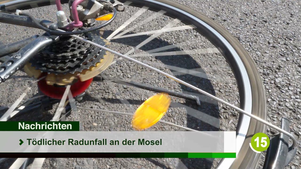 Die Top-Nachrichten des Tages | 31. Mai 2021