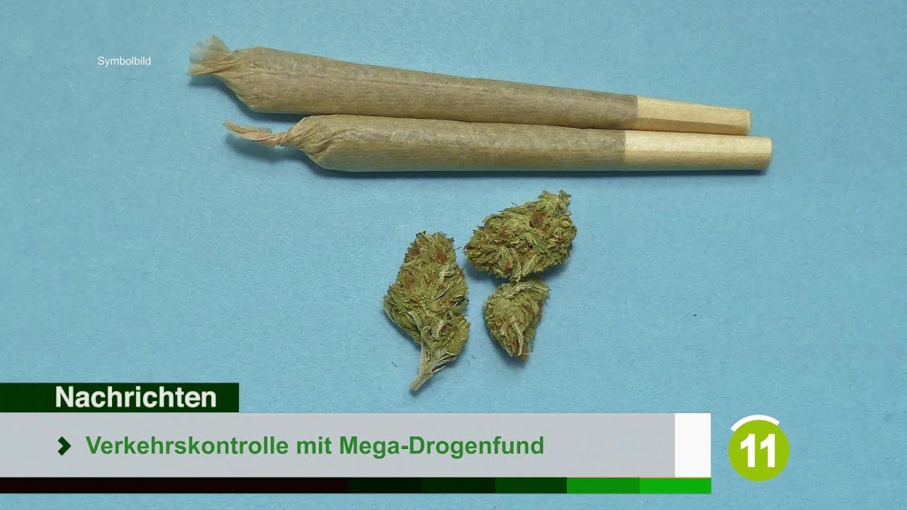 Die Top-Nachrichten des Tages | 20. Mai 2021