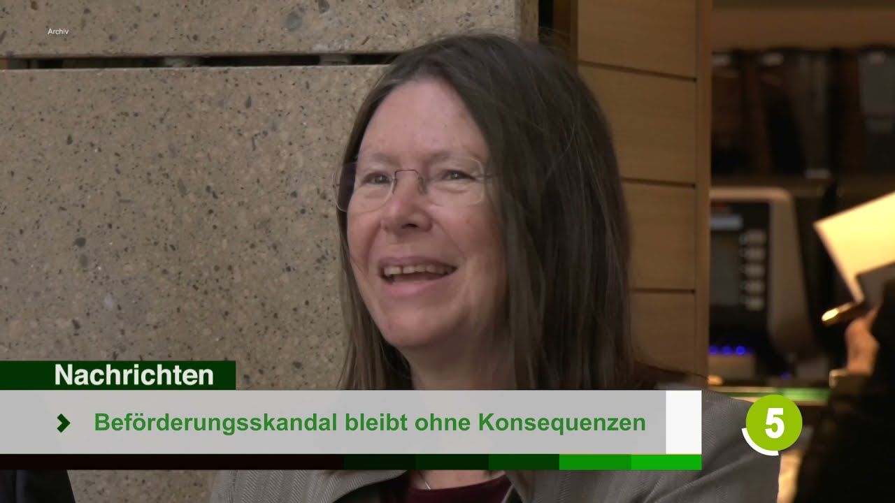Die Top-Nachrichten des Tages | 18. Mai 2021