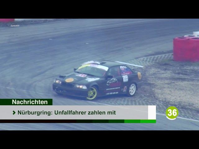 Die Top-Nachrichten des Tages | 17. Juni 2021