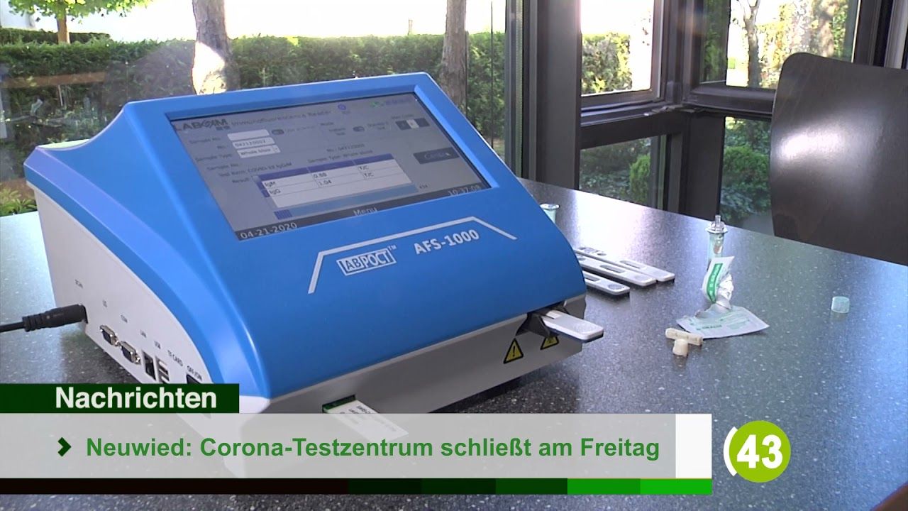 Die Top-Nachrichten des Tages | 23. Juni 2021