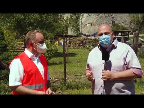 Kestert: Nach Fragestunde bleiben Fragen offen | 1.6.2021