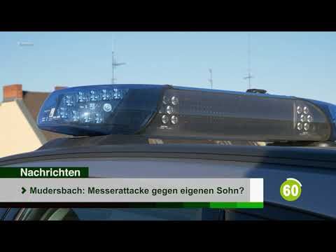 Die Top-Nachrichten des Tages | 15. Juni 2021