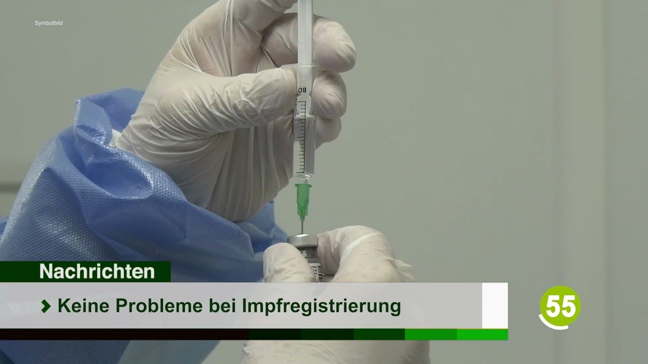 Die Top-Nachrichten des Tages | 9. Juni 2021